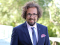 Fernando Mora